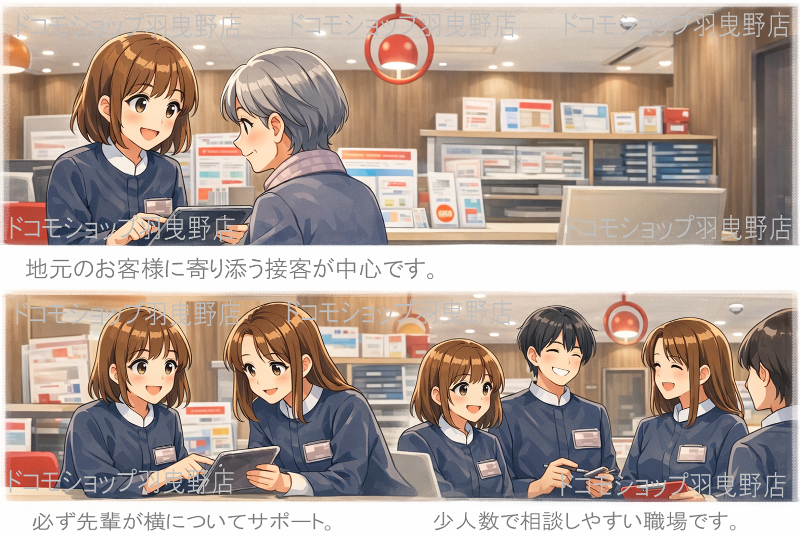 株式会社シンクの求人・転職情報