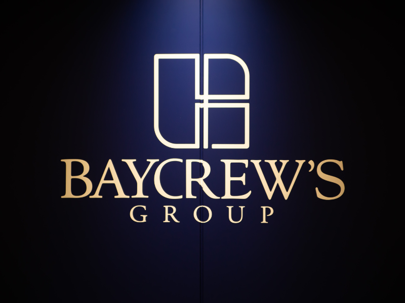 株式会社ベイクルーズの求人・転職情報