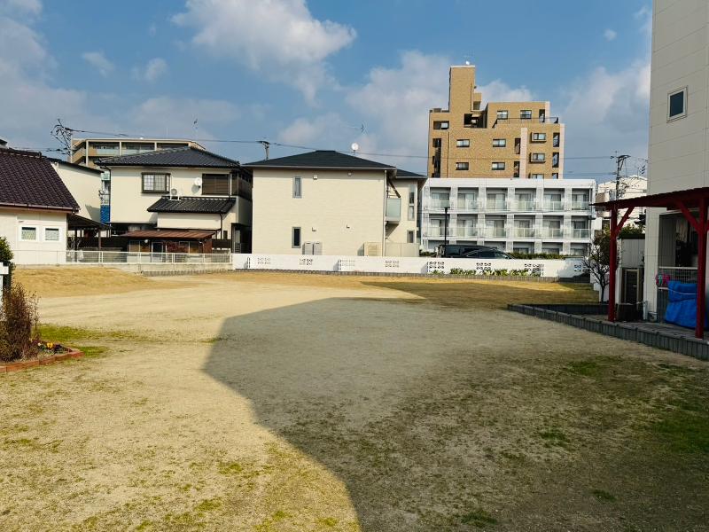 あいうえ保育園かすがばるのアルバイト・バイト求人情報-03