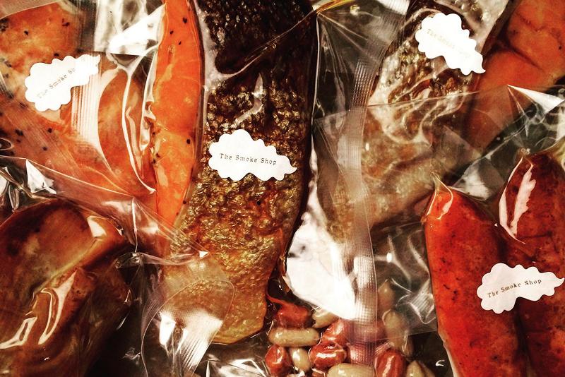 株式会社COTOTORIのアルバイト・バイト求人情報-07