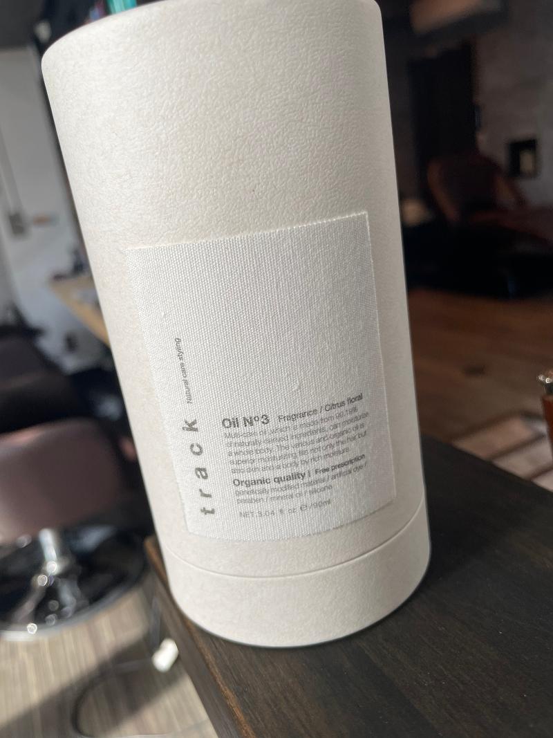 hair design NoiRのアルバイト・バイト求人情報-04