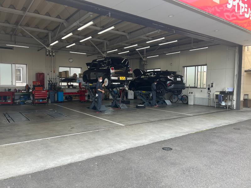 株式会社　フクダ自動車のアルバイト・バイト求人情報-03