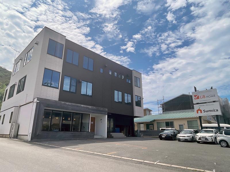 スミカ株式会社の求人・転職情報