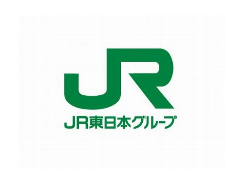 IKE麺KITCHEN池袋店[10221]のアルバイト・バイト求人情報-02