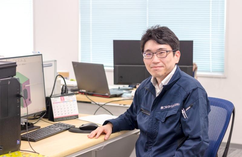 株式会社フリートークエンジニアリングの求人・転職情報