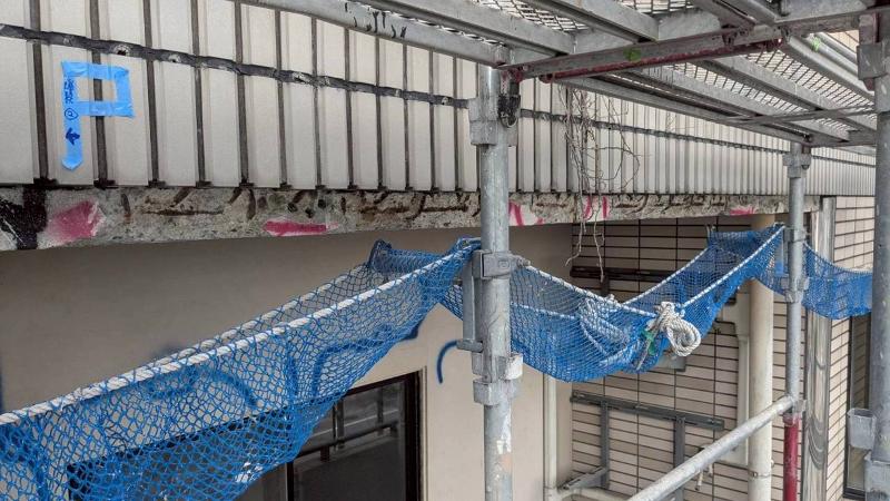 N-i技建のアルバイト・バイト求人情報-04