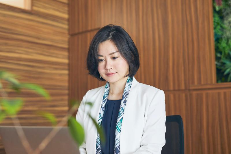 桃李の求人・転職情報