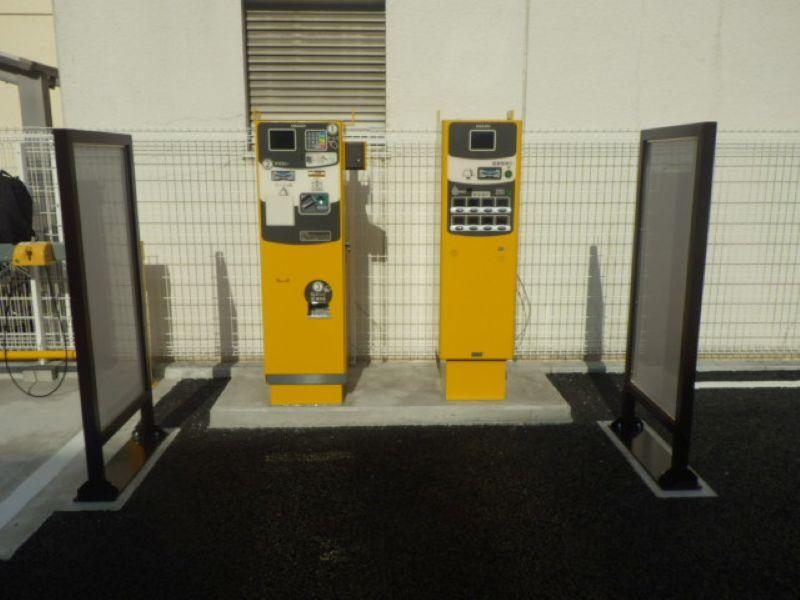 株式会社エス・デー・エスのアルバイト・バイト求人情報-02