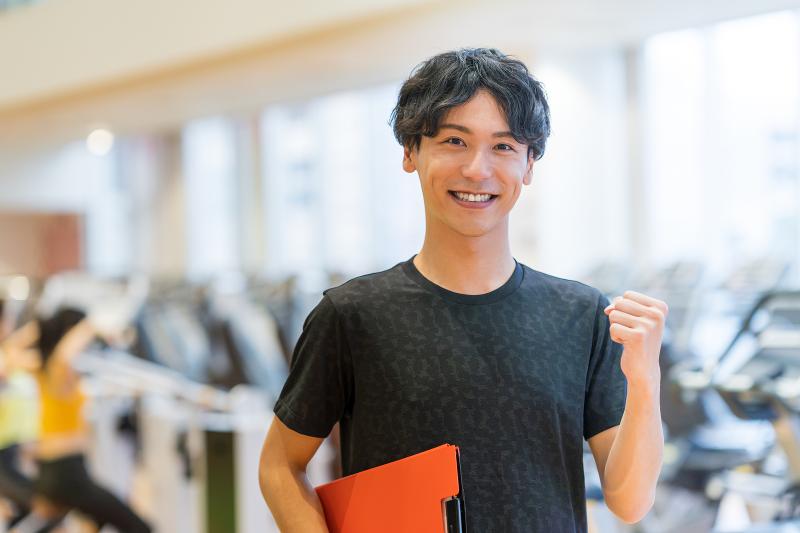 家庭教師ファーストのアルバイト・バイト求人情報-03