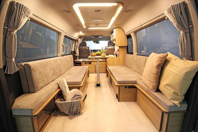 株式会社フジカーズジャパンの求人・転職情報