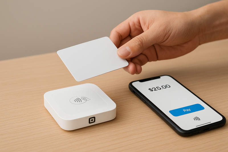 合同会社Glebeのアルバイト・バイト求人情報-04