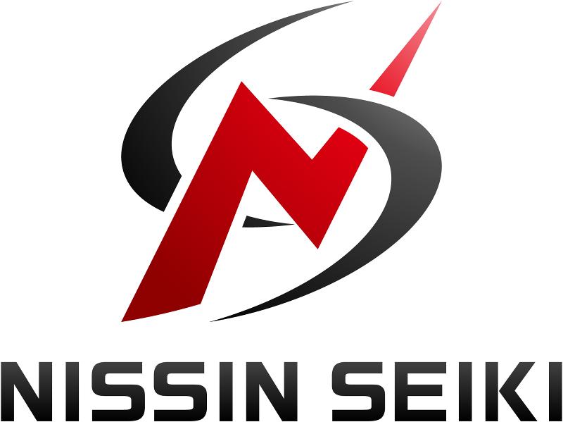 日新精器株式会社の求人・転職情報