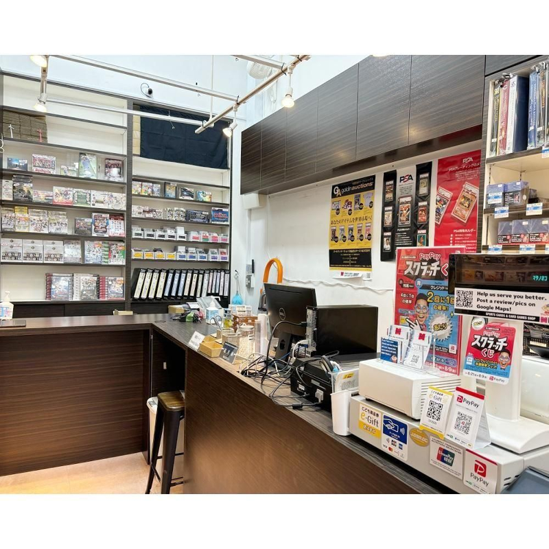 MINT立川店のアルバイト・バイト求人情報-02