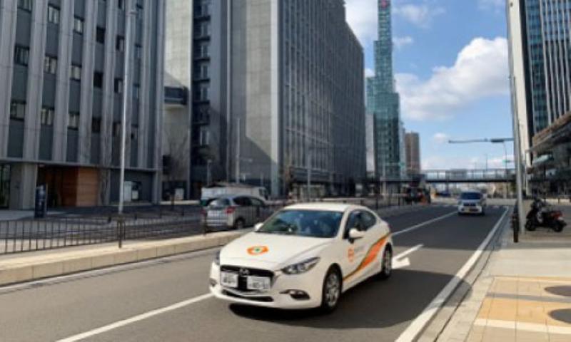 名駅大治自動車学校のアルバイト・バイト求人情報-03