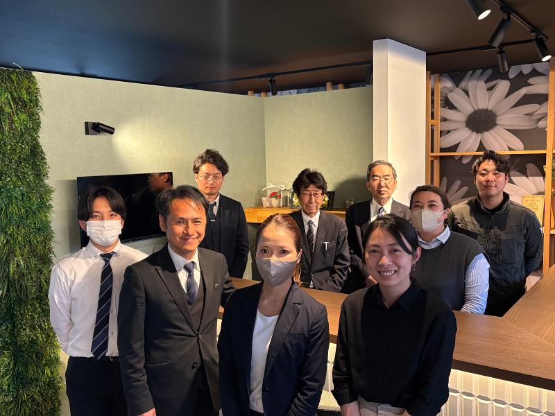 株式会社アパマンセンターのアルバイト・バイト求人情報-04