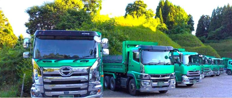 株式会社野手組の求人・転職情報