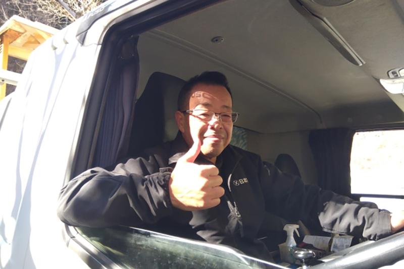 株式会社日本陸送のアルバイト・バイト求人情報-02