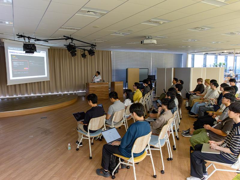 株式会社FLINTERSのアルバイト・バイト求人情報-04