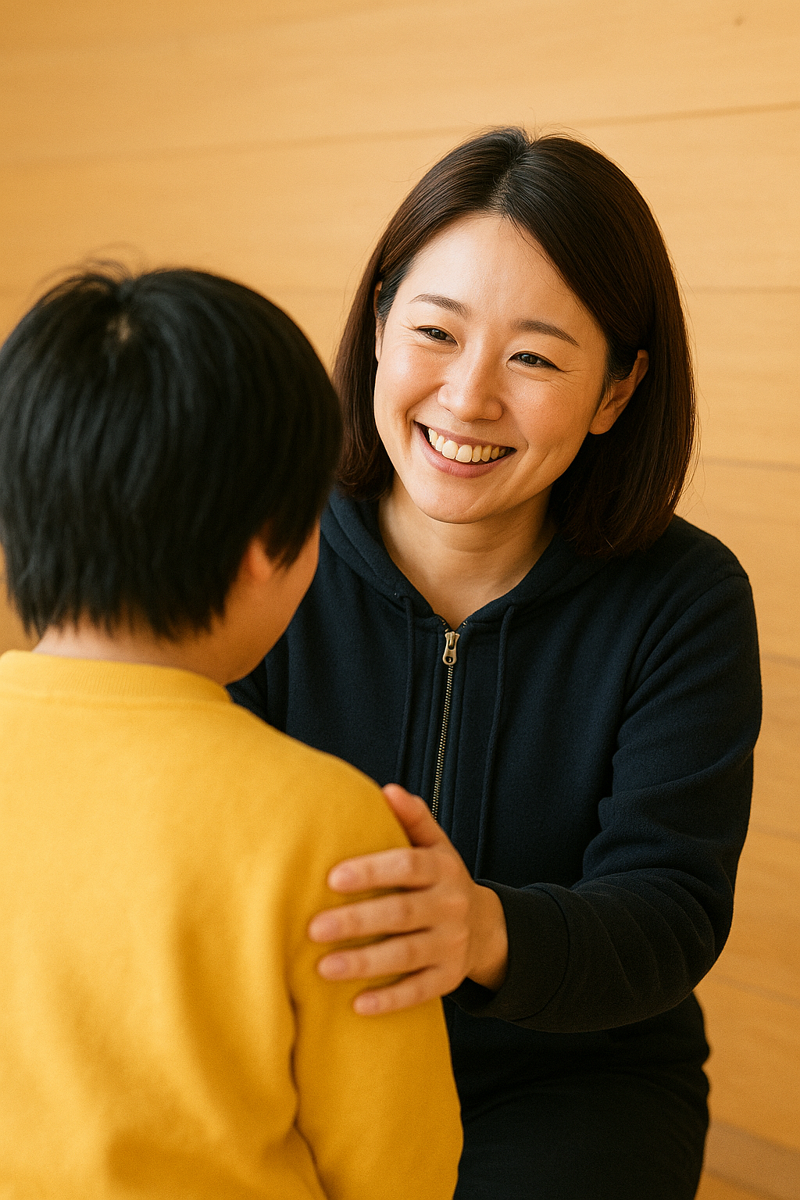 社会福祉法人 富田福祉会 特別養護老人ホーム 松寿苑のアルバイト・バイト求人情報-02