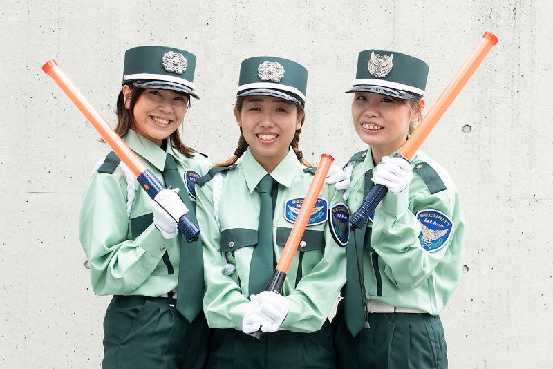 株式会社R&Pのアルバイト・バイト求人情報-05