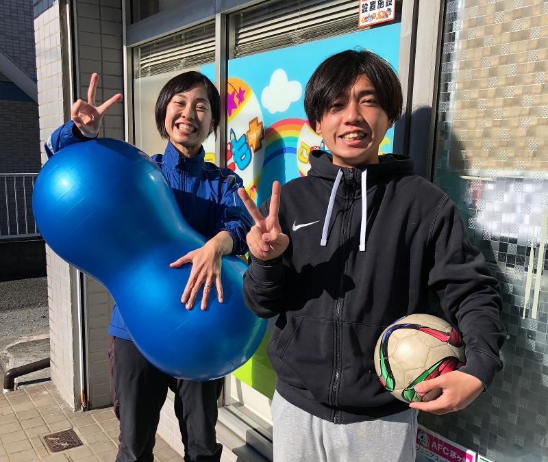 きずな株式会社のアルバイト・バイト求人情報-04