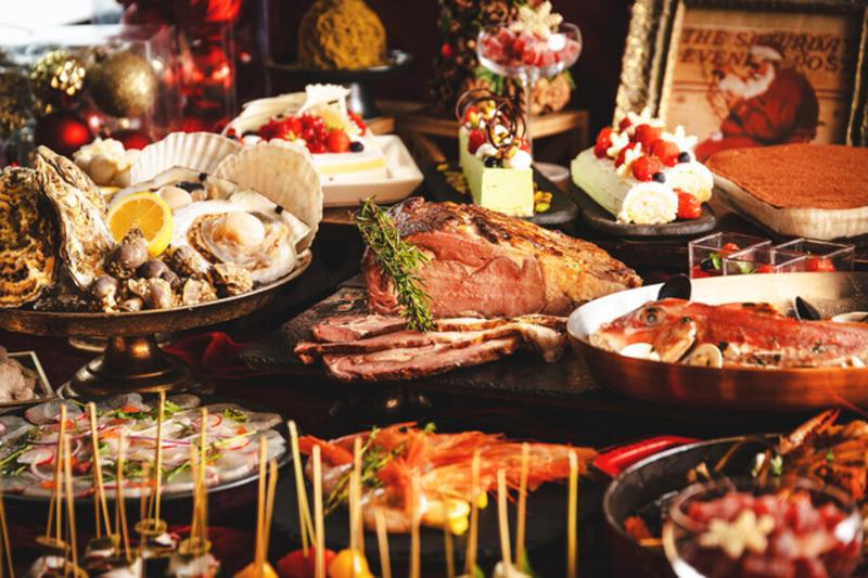 新宿の求人・転職情報