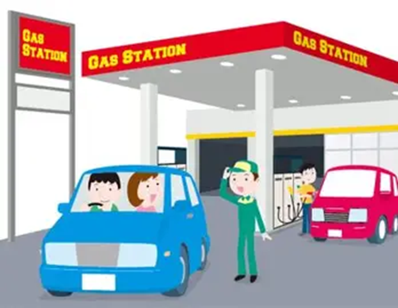 株式会社アクセスのアルバイト・バイト求人情報-07