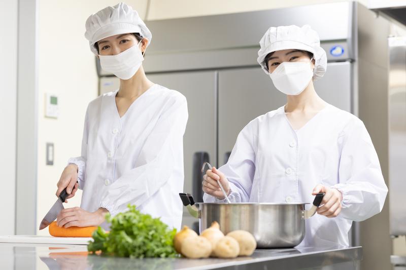 私立稲美中央病院の求人・転職情報