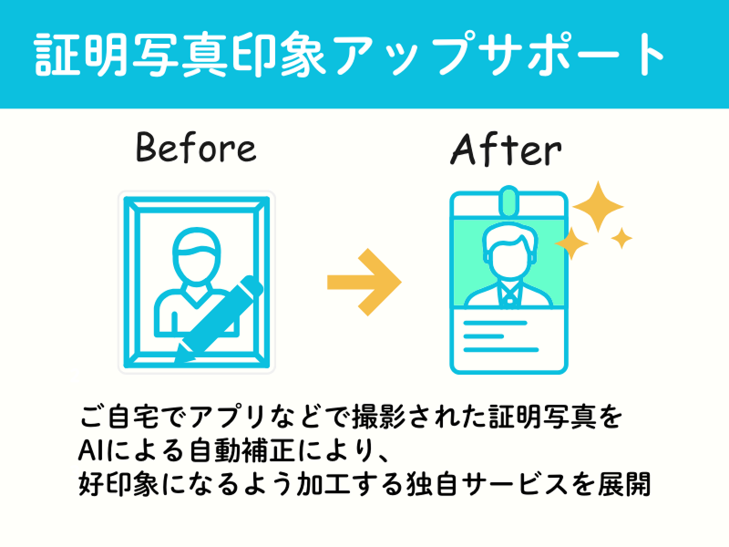 株式会社サイバー・バズのアルバイト・バイト求人情報-03