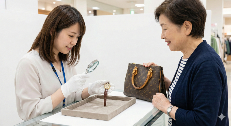 株式会社フェゼップの求人・転職情報