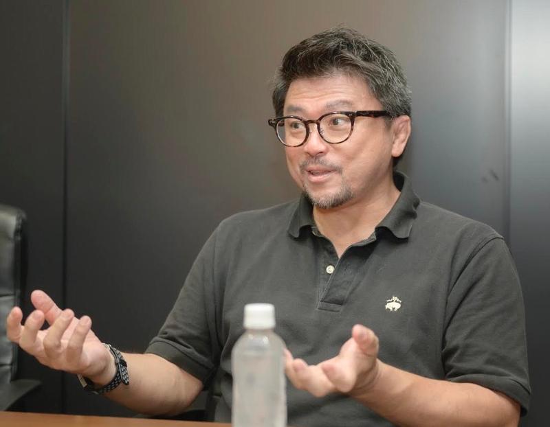 合同会社Answersのアルバイト・バイト求人情報-02