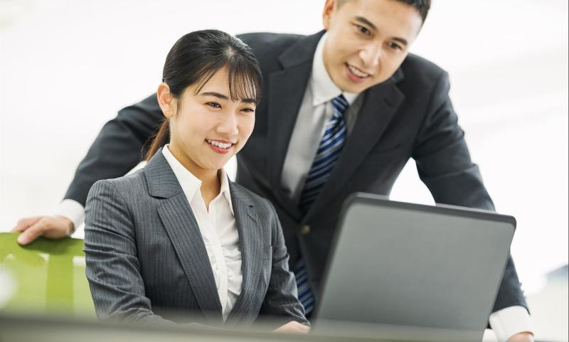 株式会社タイミーの求人・転職情報