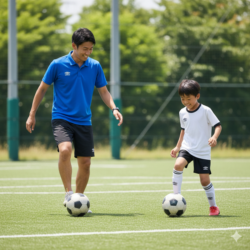 株式会社エムズグラントの求人・転職情報