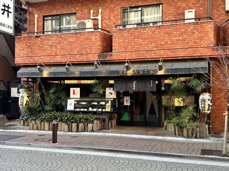 株式会社　更科堀井のアルバイト・バイト求人情報-05