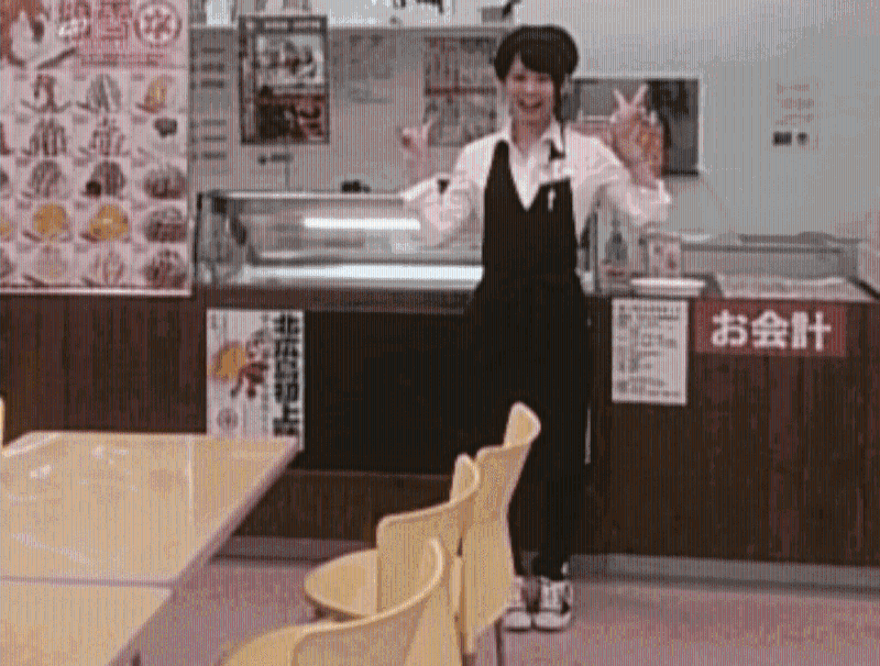 株式会社Ｈ＆Ａの求人・転職情報