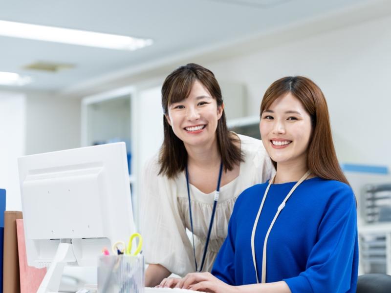 株式会社モノ・クマのアルバイト・バイト求人情報-01