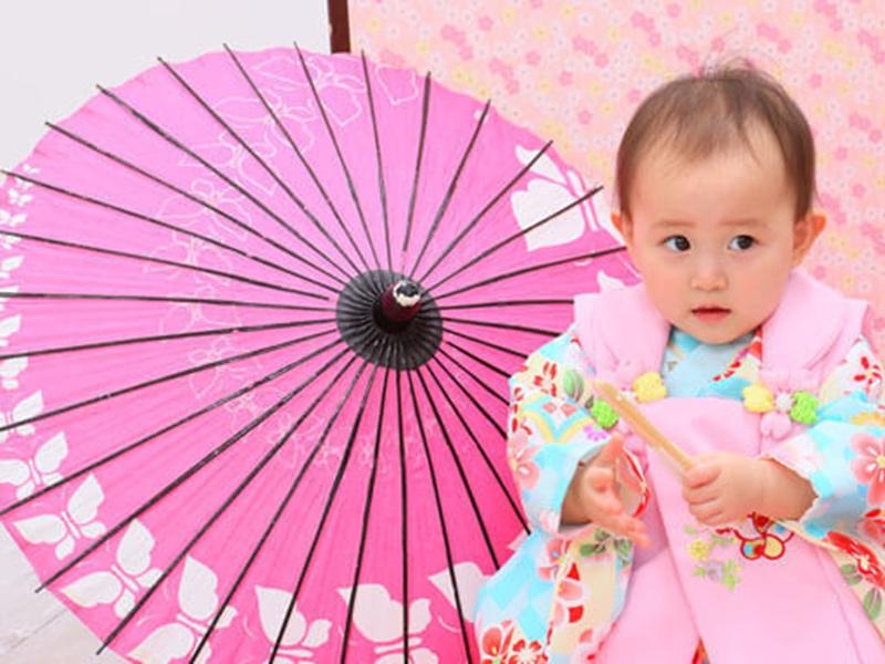 株式会社セレマ プラステン近江八幡のアルバイト・バイト求人情報-02