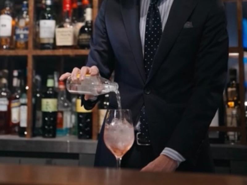 株式会社グリフォンB&Bのアルバイト・バイト求人情報-03