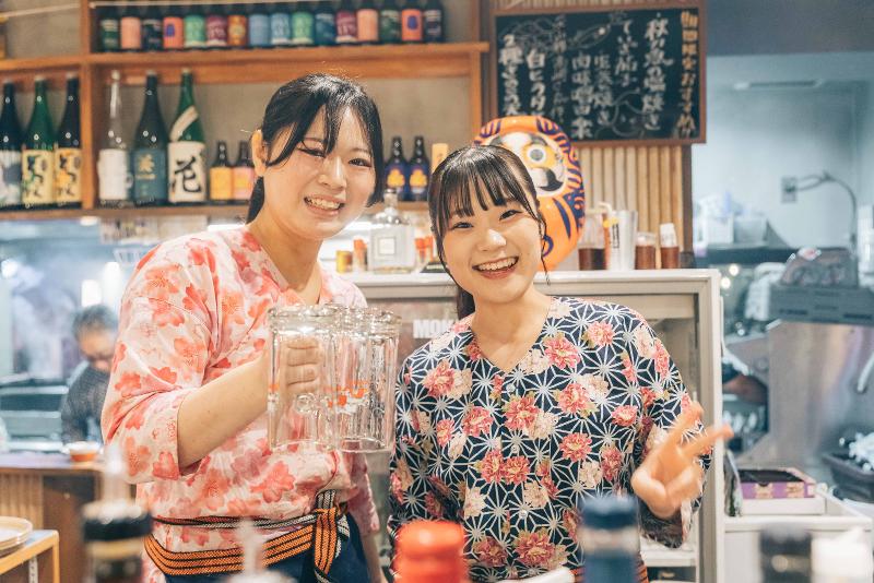 株式会社GANSOのアルバイト・バイト求人情報-02
