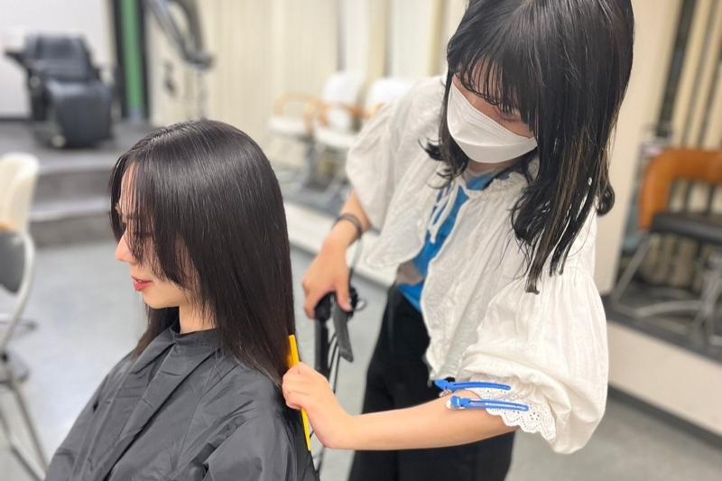 Ciel hair’s BEAU groupのアルバイト・バイト求人情報-05