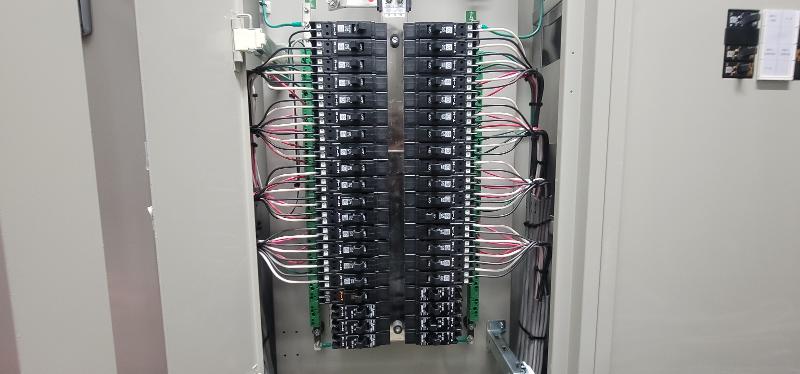 株式会社Linkの求人・転職情報