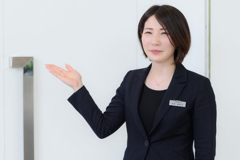 ジオ・ワールドビップ 株式会社VIPのアルバイト・バイト求人情報-02