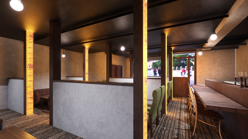 株式会社創森のアルバイト・バイト求人情報-04