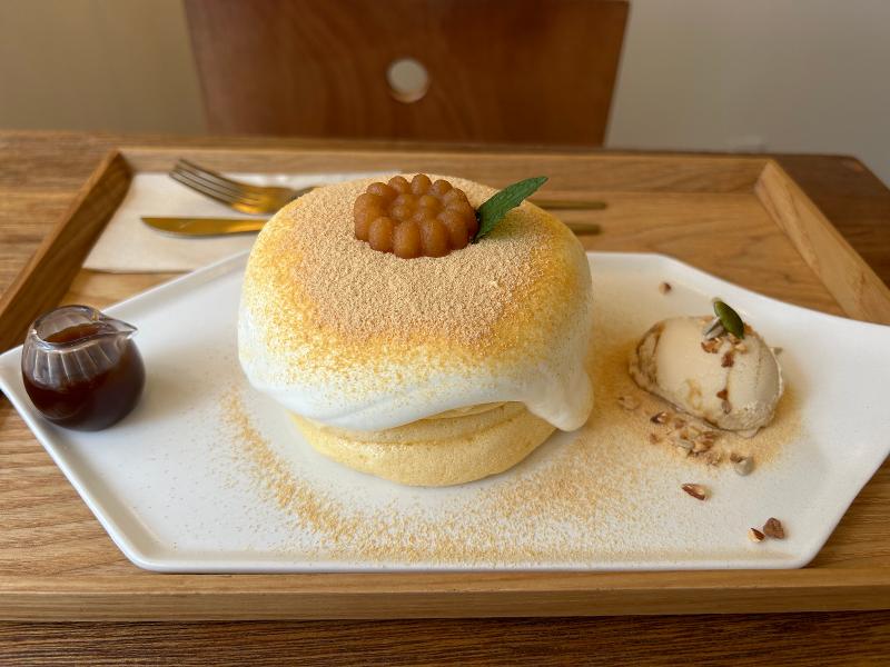 株式会社 KBJ JAPANのアルバイト・バイト求人情報-03