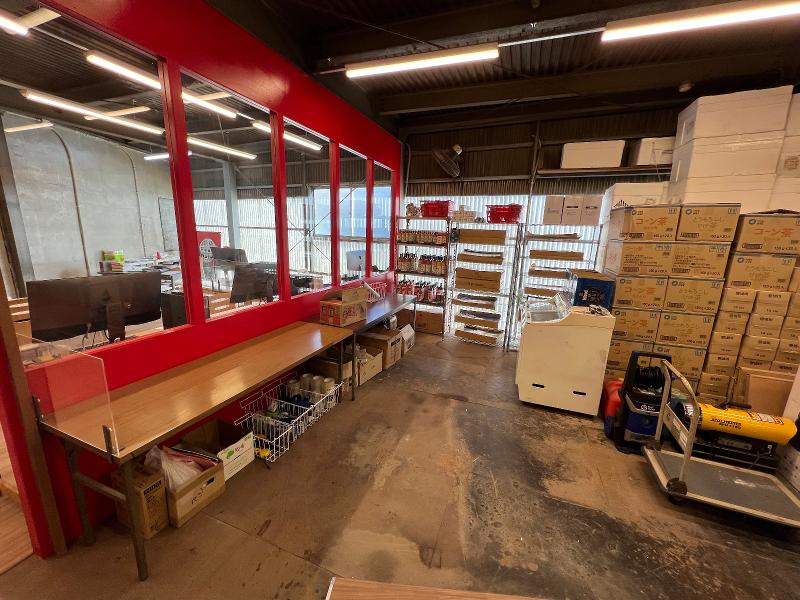 株式会社 Gold starのアルバイト・バイト求人情報-02