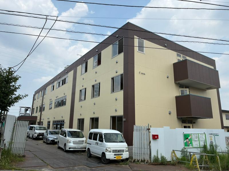 ライジングサン株式会社の求人・転職情報