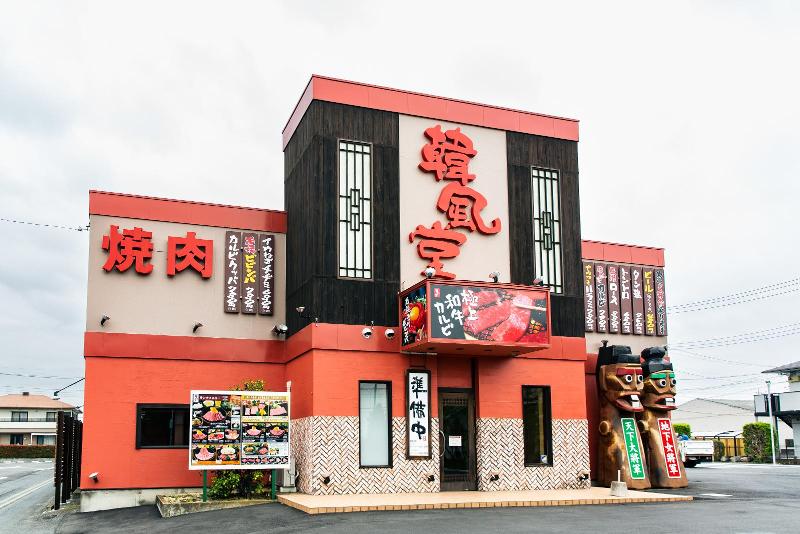 韓風堂加須店のアルバイト・バイト求人情報-05