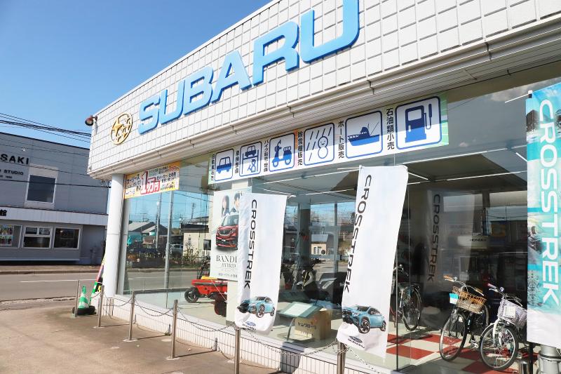 株式会社小泉機械店のアルバイト・バイト求人情報-03
