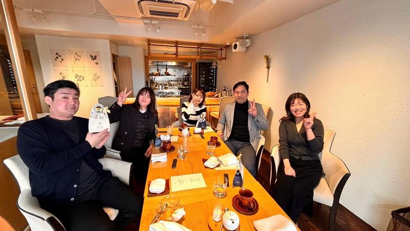 住友泰輔税理士事務所のアルバイト・バイト求人情報-02