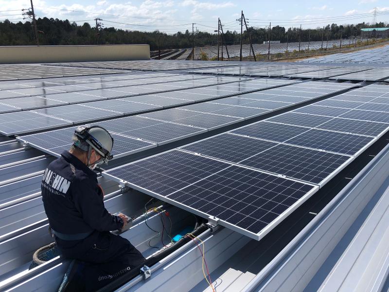 株式会社大辰の求人・転職情報